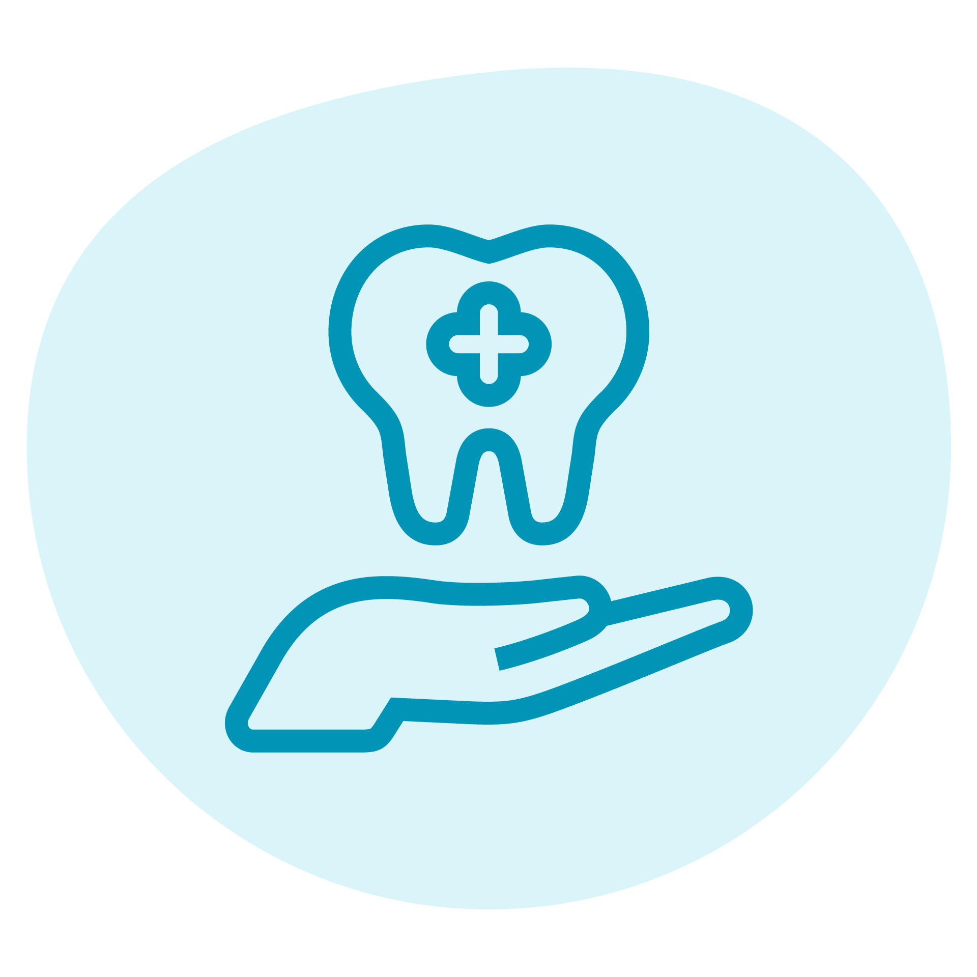 akutt-behandling-ikon-1