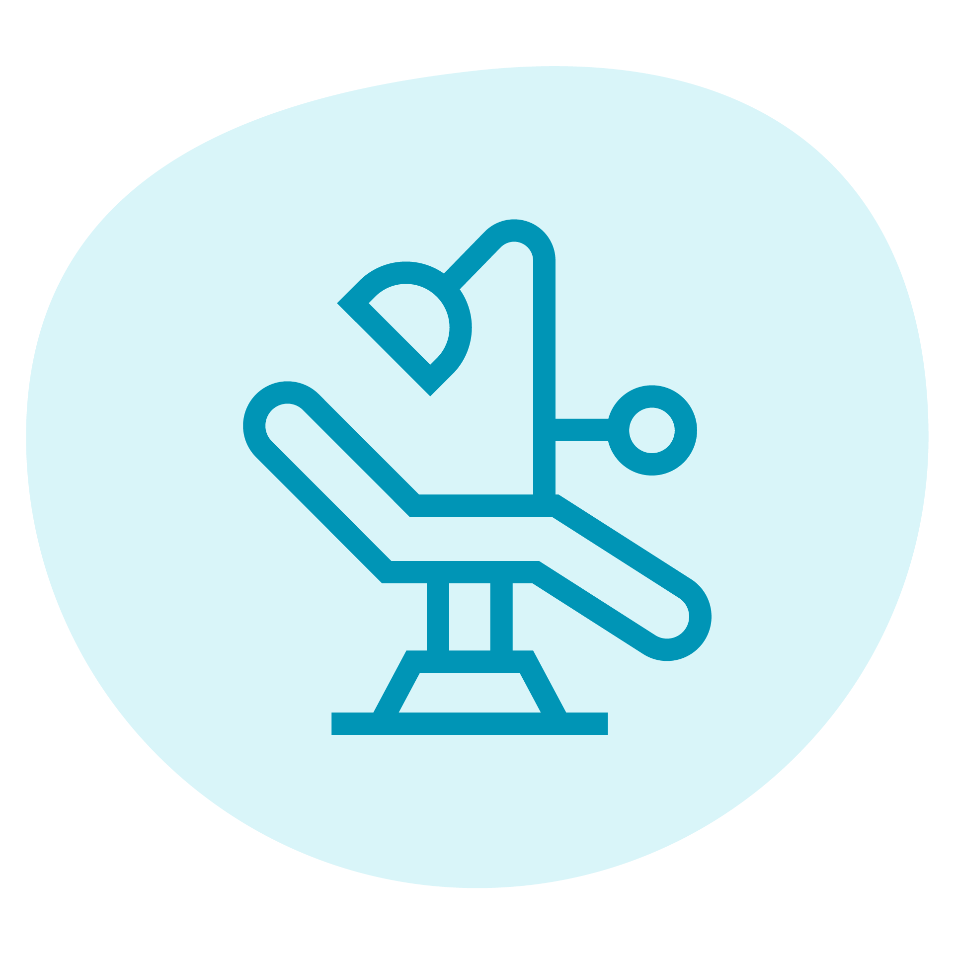 behandling-av-kjeveleddsplager-ikon-1