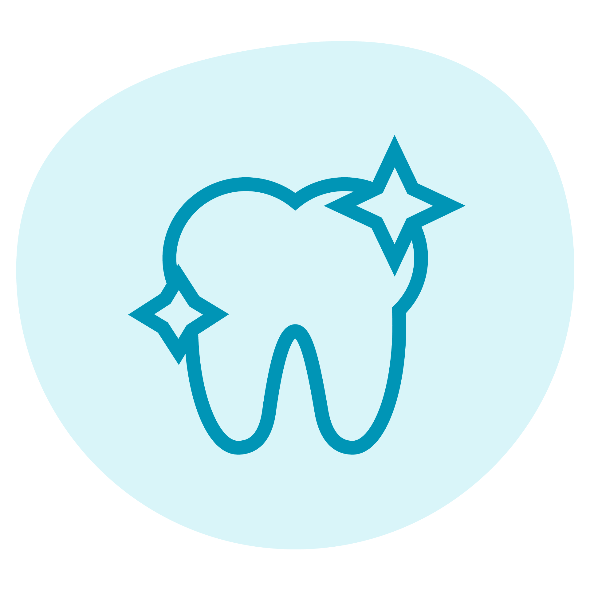 estetisk-behandling-ikon-1