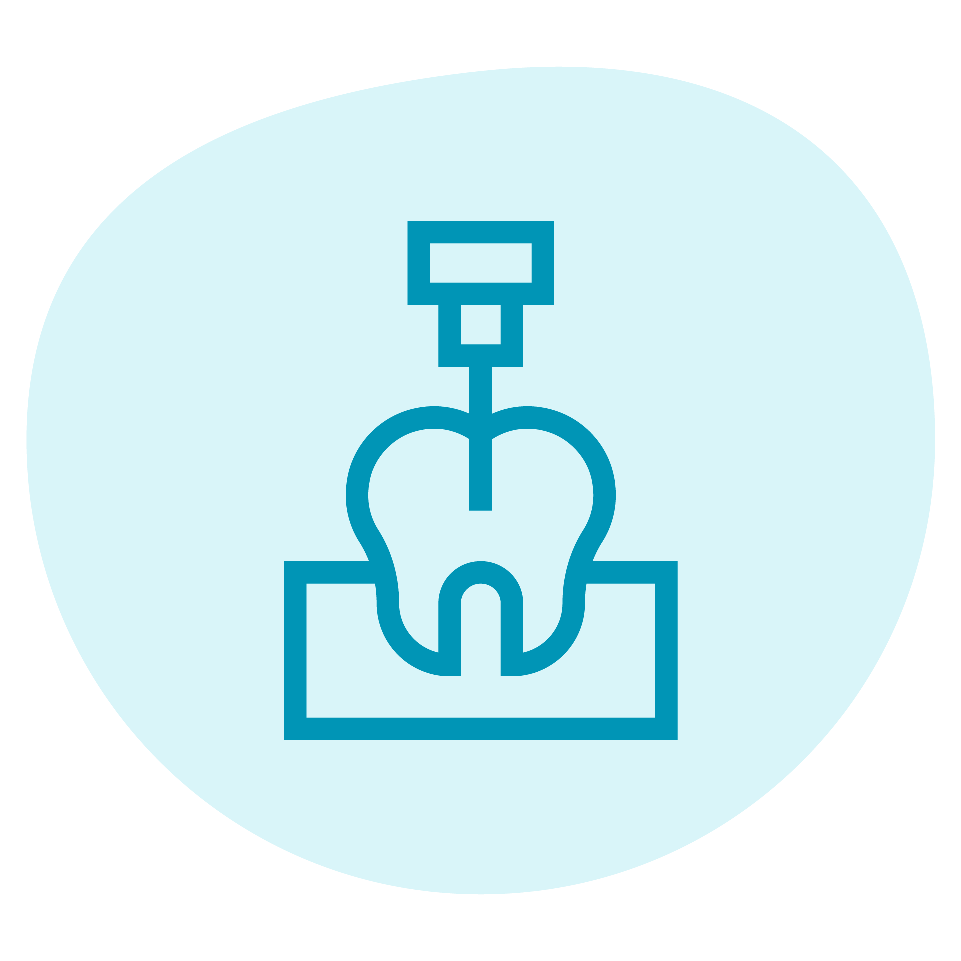 fyllingsterapi-ikon-1