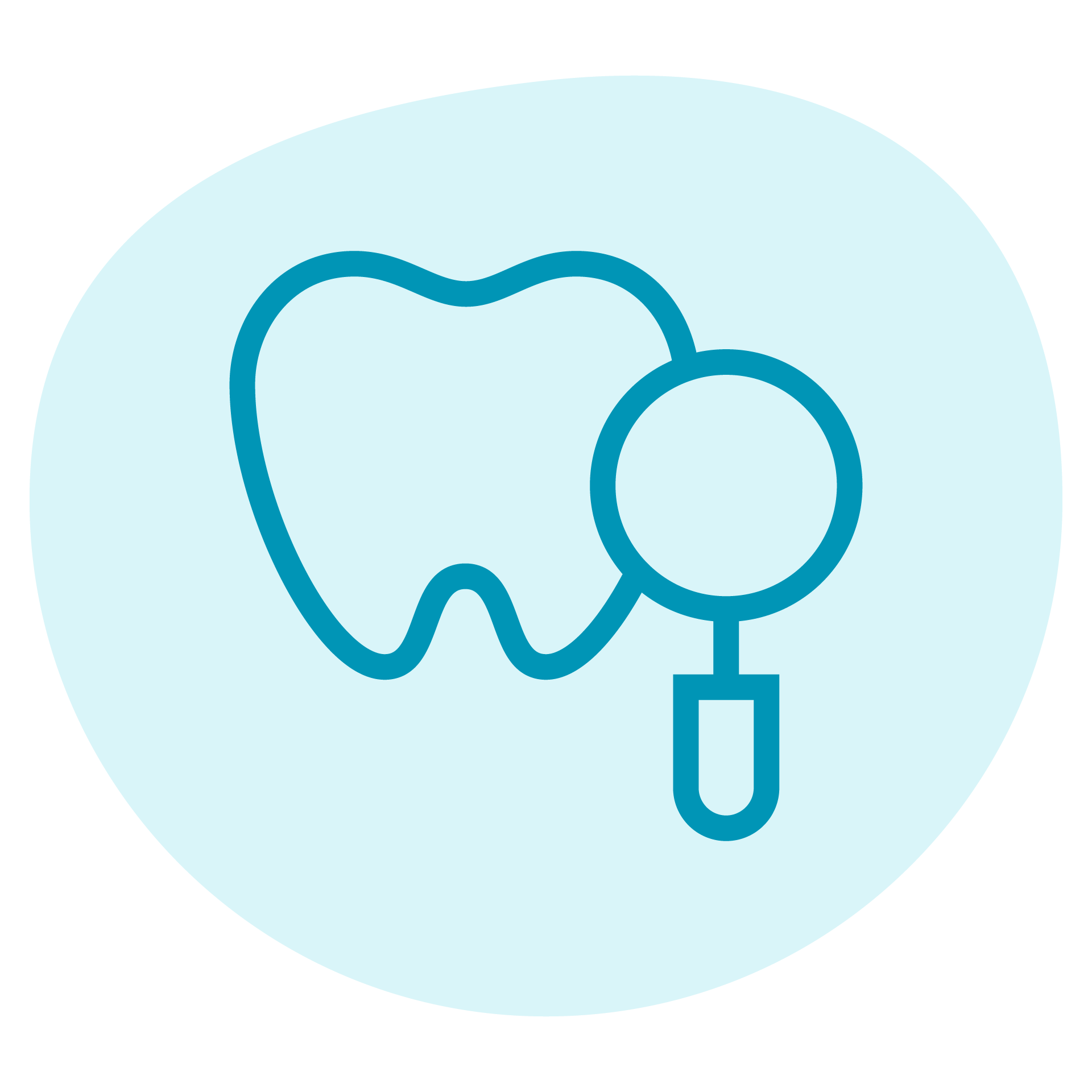 generell-tannundersøkelse-ikon-1