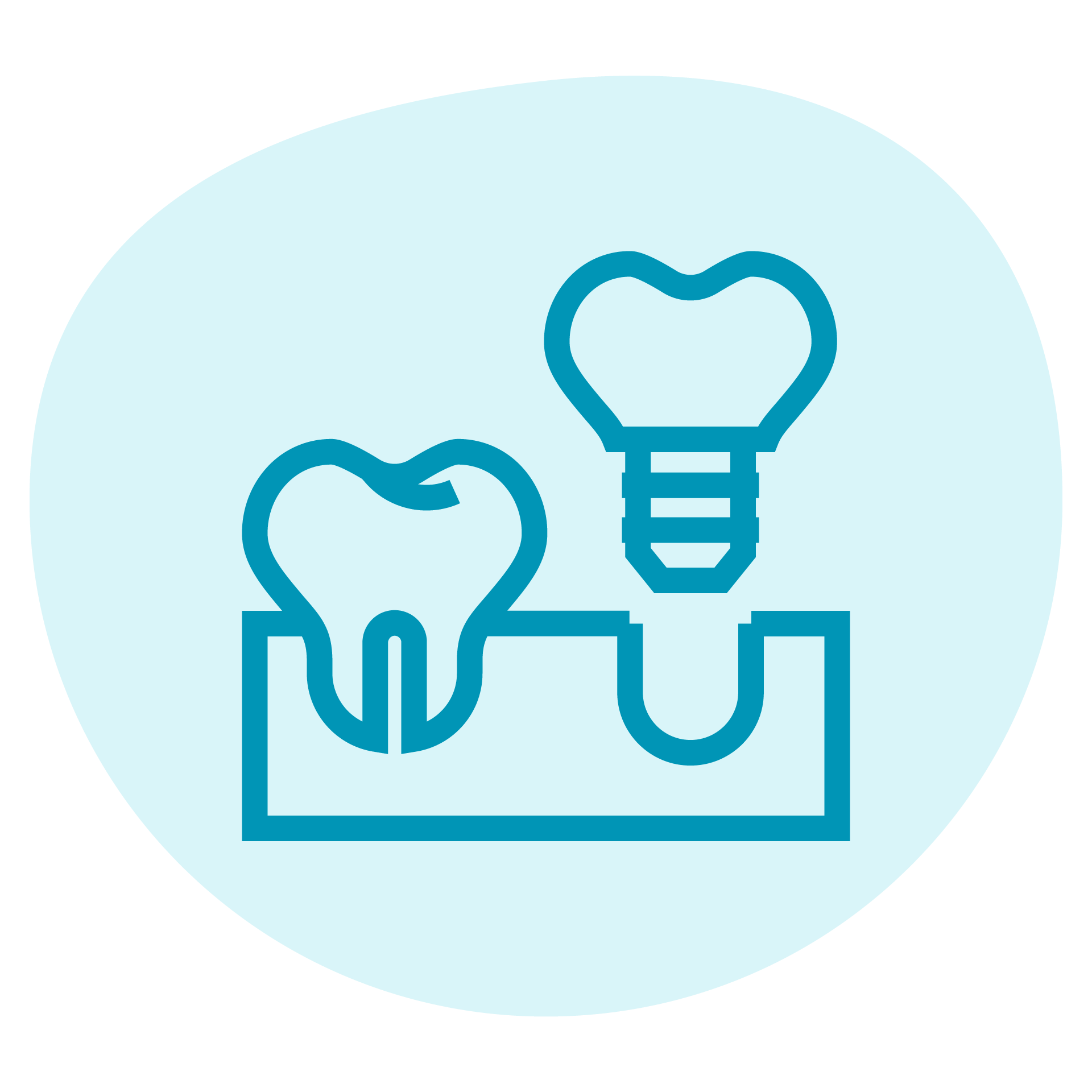 tannerstatninger-ikon-1