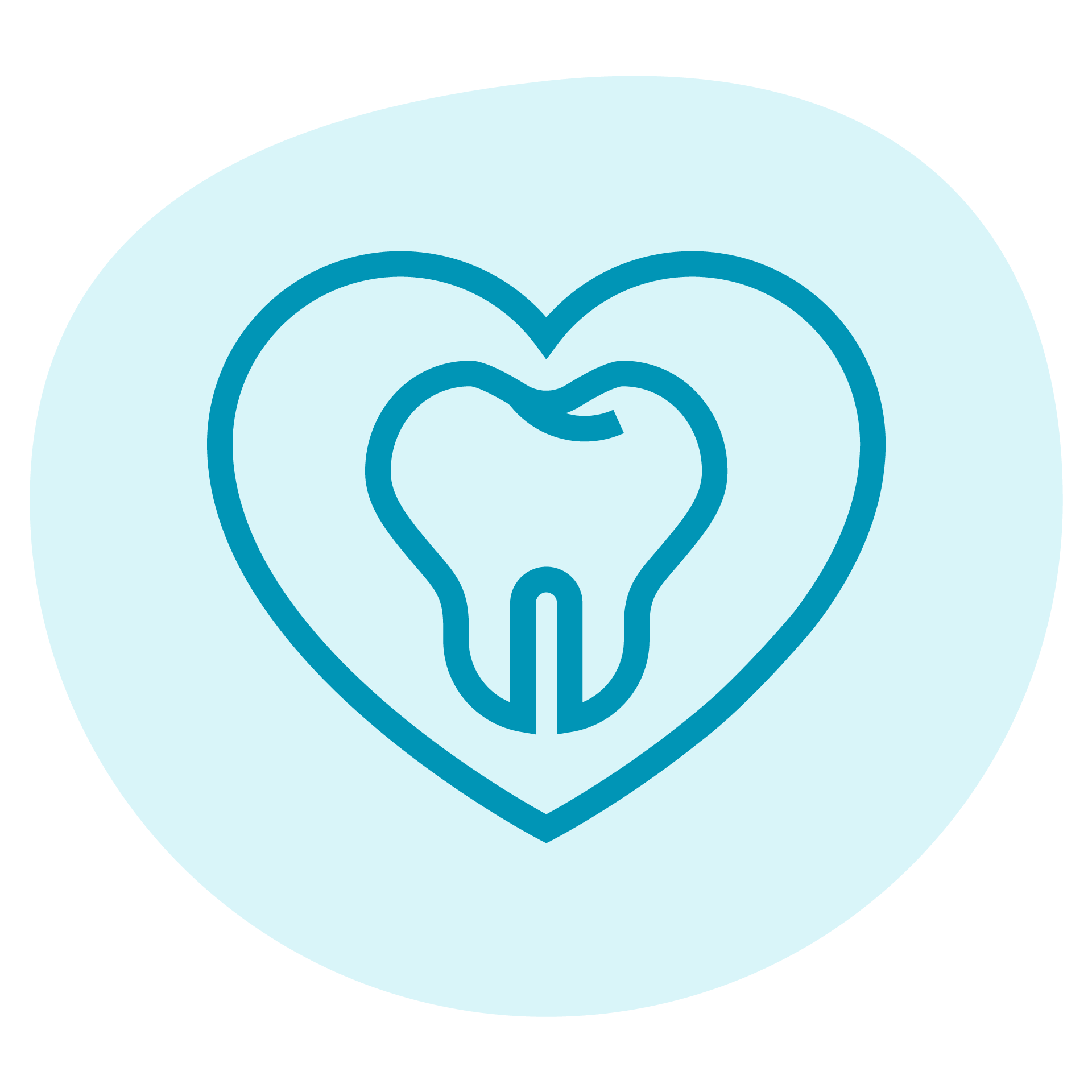 tannlegeskrekk-ikon-1